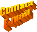 Contact
E-mail

